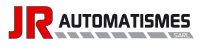 jr-automatismes-logo