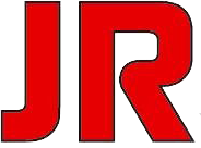 jr-automatismes-logo-2