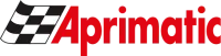 aprimatic