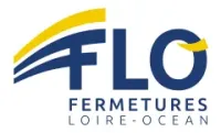 flo