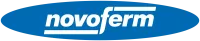novoferm