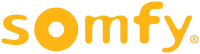 somfi