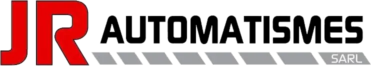 logo-noir