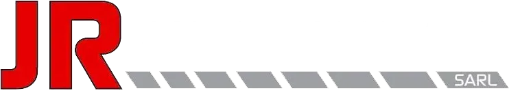 logo logo