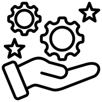 responsabilite responsabilite